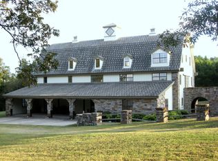 6309 Fm 545, Anna, TX 75409
