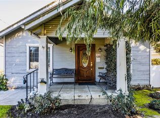 11719 Lambert Ave, El Monte, CA 91732