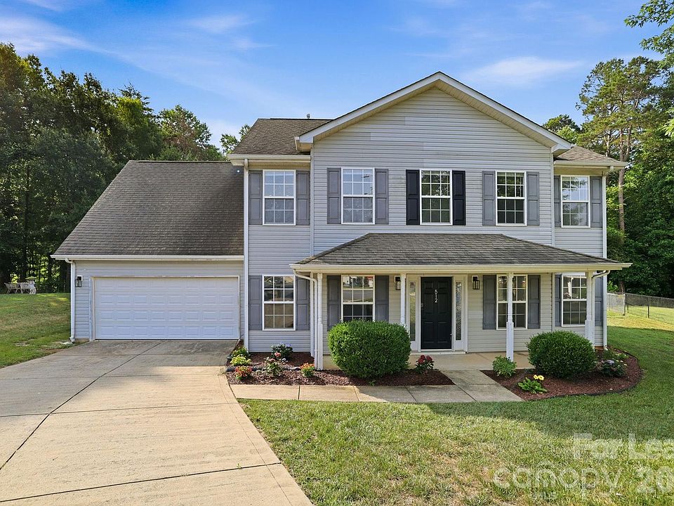 1st image of 512 Bearbrook Ln