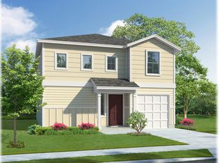 13707 Cj Valley, San Antonio, TX 78254 | Zillow