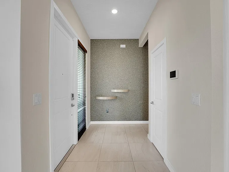 19515 Weathervane Way — Photo 7