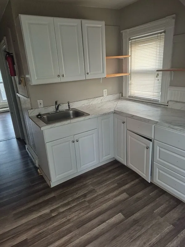 3 bed, $2,500 — Photo 1