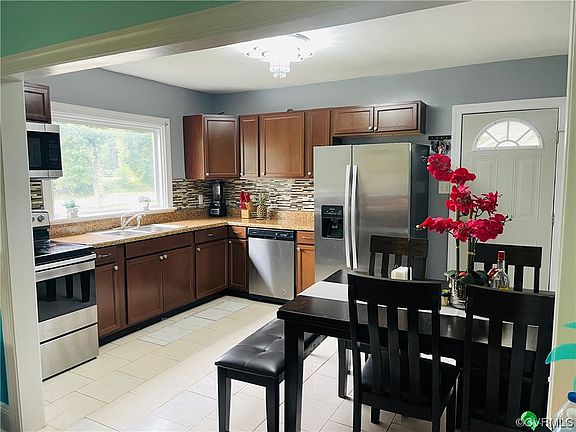 4th image of 6642 Wilmoth Dr