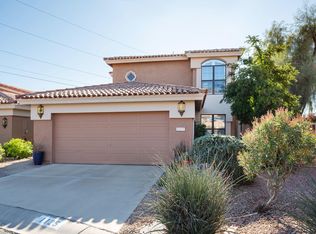 1125 E Shangri La Rd, Phoenix, AZ 85020