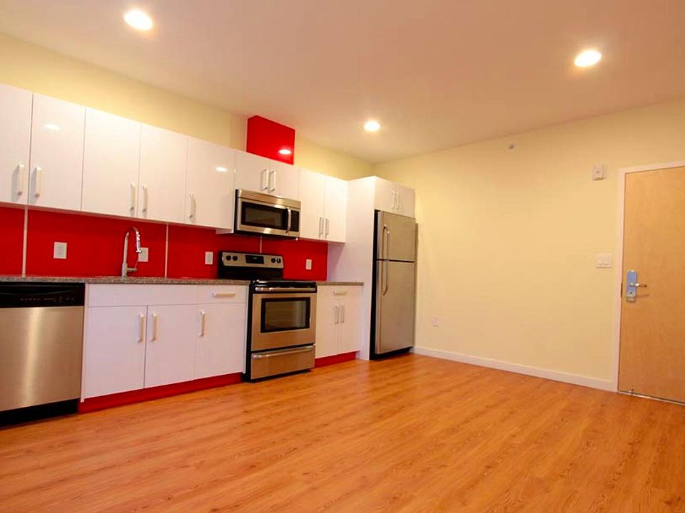 1st image of 245 S 49th St #309