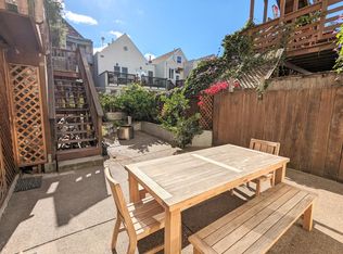 2363 Bryant St #A, San Francisco, CA