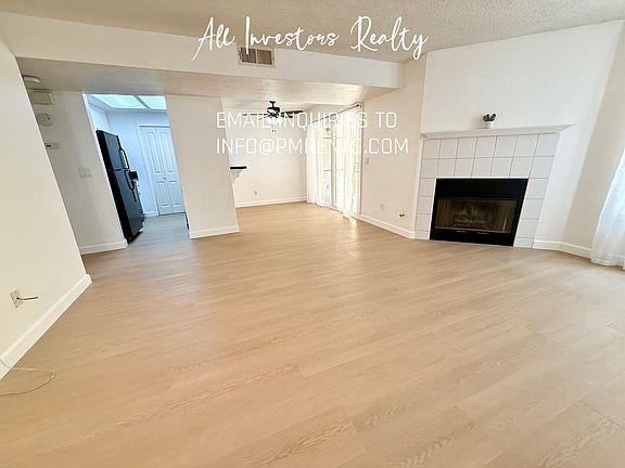 3rd image of 4452 Mentone St Unit 107