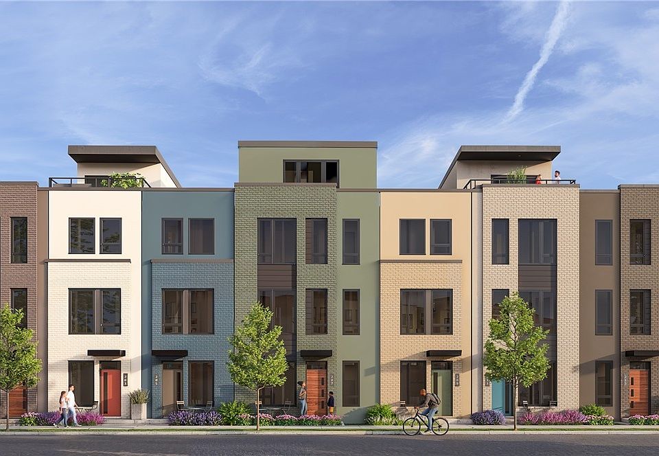 2nd image of 207 S Stafford Ave