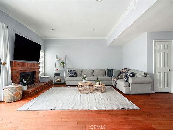 2nd image of 2700 Arlington Ave APT 115