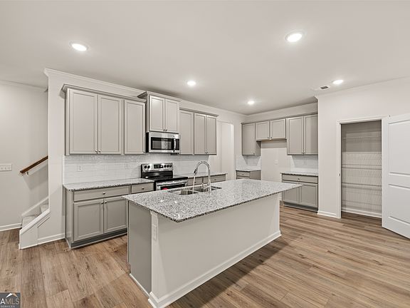 5th image of 4516 SW Ajo Walk SW