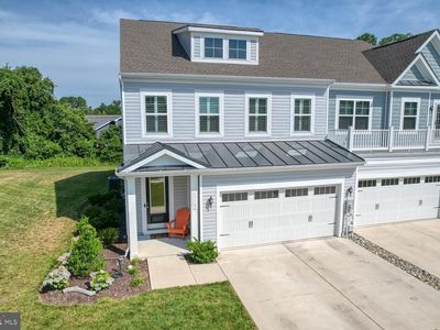 33163 Oyster Cove Dr #21, Lewes, DE, 19958