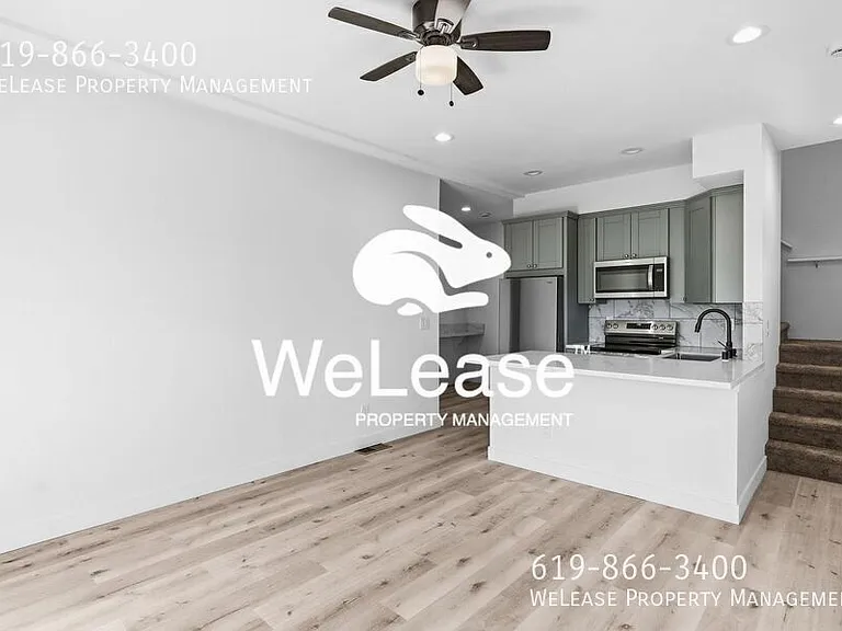 2918 Anaheim St — Photo 4