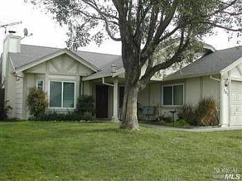 1st image of 287 Marna Dr