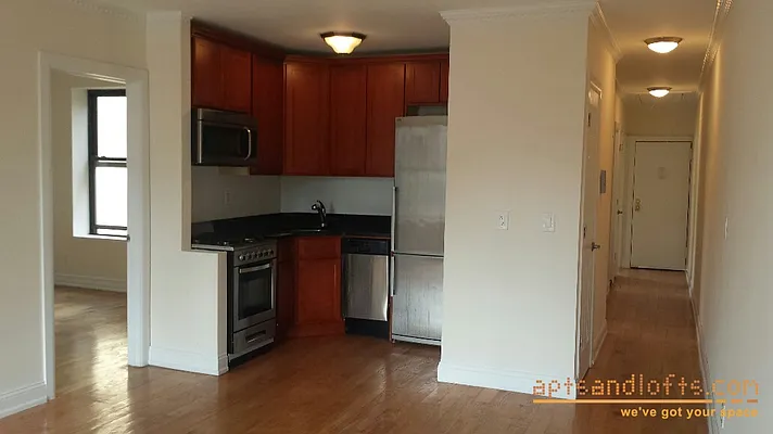 Rented by aptsandlofts.com | media 28