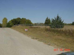 Billy Dr LOT 7, Guthrie, OK --