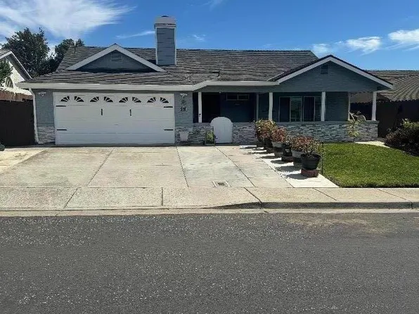 546 Cuesta Ct, Soledad, CA 93960