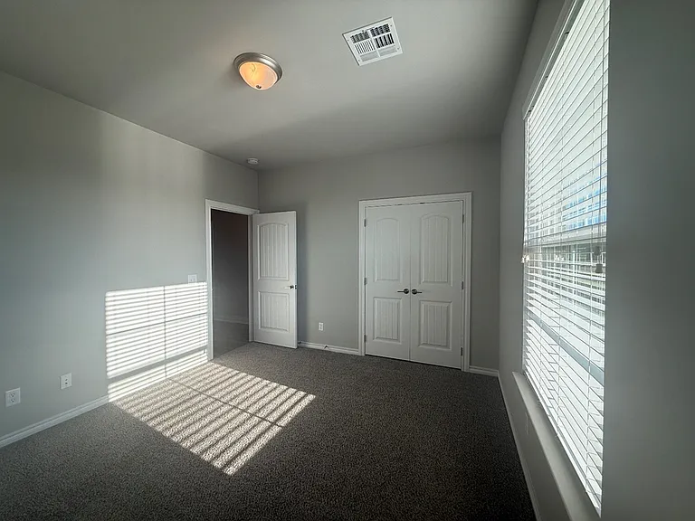 9544 Monterey Dr — Photo 22