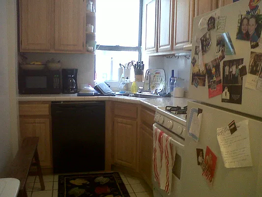 Rented by CNYC Apartments | media 59