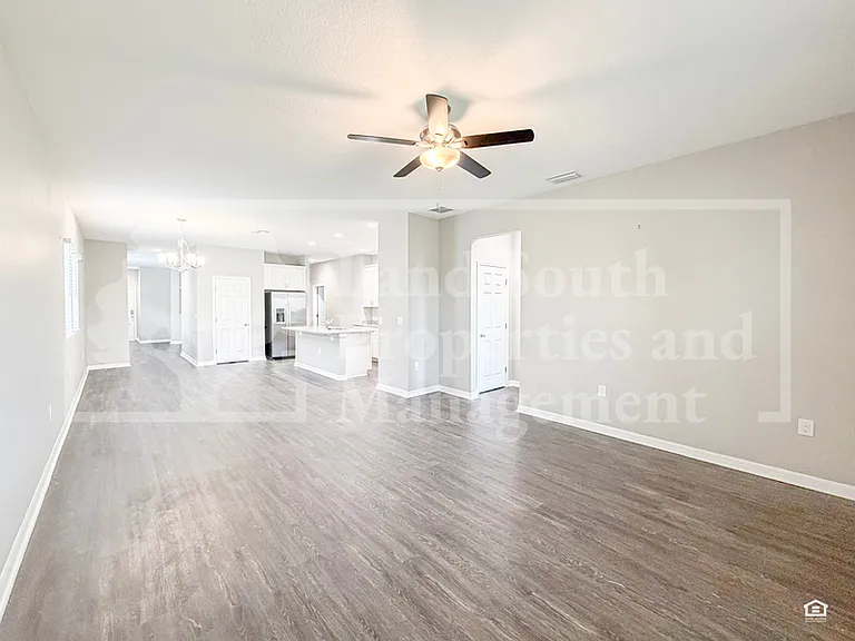 3430 Cup Dr #0 — Photo 10