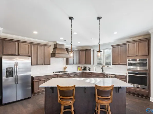 9402 Crysillas Dr, Madison, AL 35757