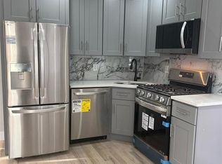 209 58th Ave #2, Queens Village, NY 11429