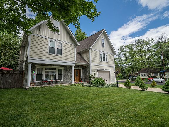 2nd image of 6810 Grenstead St