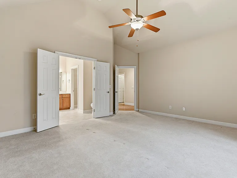 1826 Rushing Wood Dr NW — Photo 6