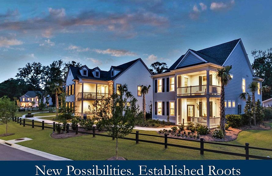 oakfield-by-pulte-homes-in-johns-island-sc-zillow