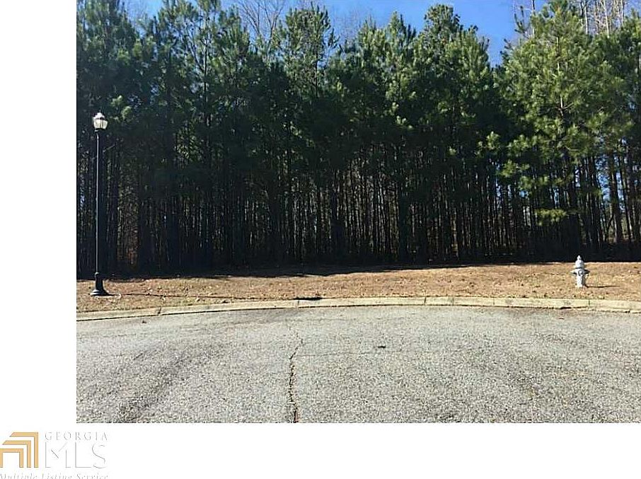 1st image of 260 Hawks Lake Dr