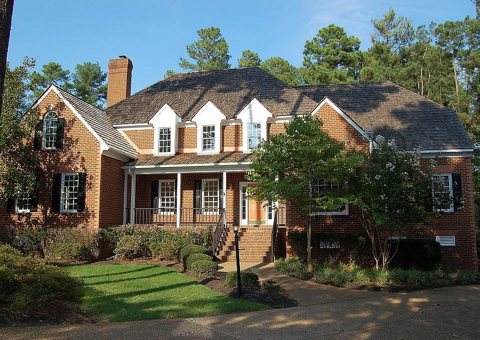 1st image of 6019 Ashmont Cir