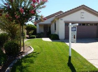 2225 Winding Way, Lincoln, CA