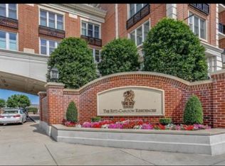 801 Key Hwy UNIT T36, Baltimore, MD 21230