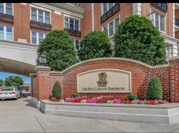 801 Key Hwy Unit T36, Baltimore, MD 21230