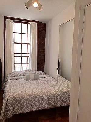5th image of 508 E 78th St APT 3E