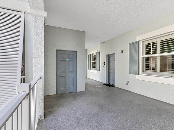 2nd image of 1200 Cinnamon Beach Way APT 1133