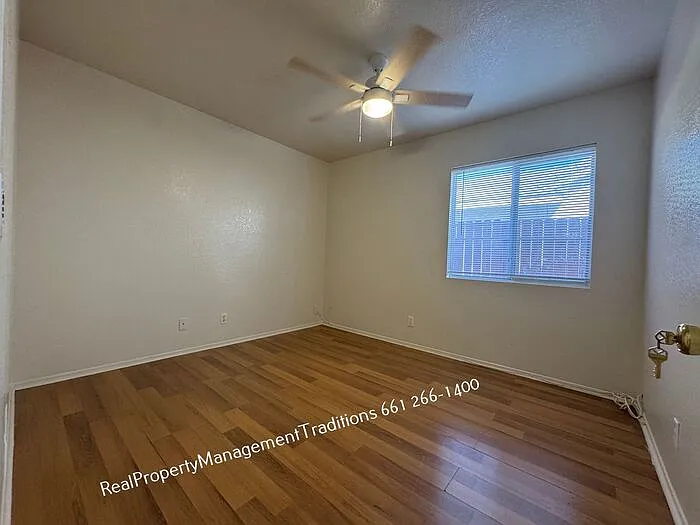 3316 Kaylyn St — Photo 14