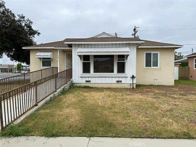 5672 Adenmoor Ave, Lakewood, CA, 90713