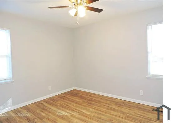 459 Clarmont Rd — Photo 10