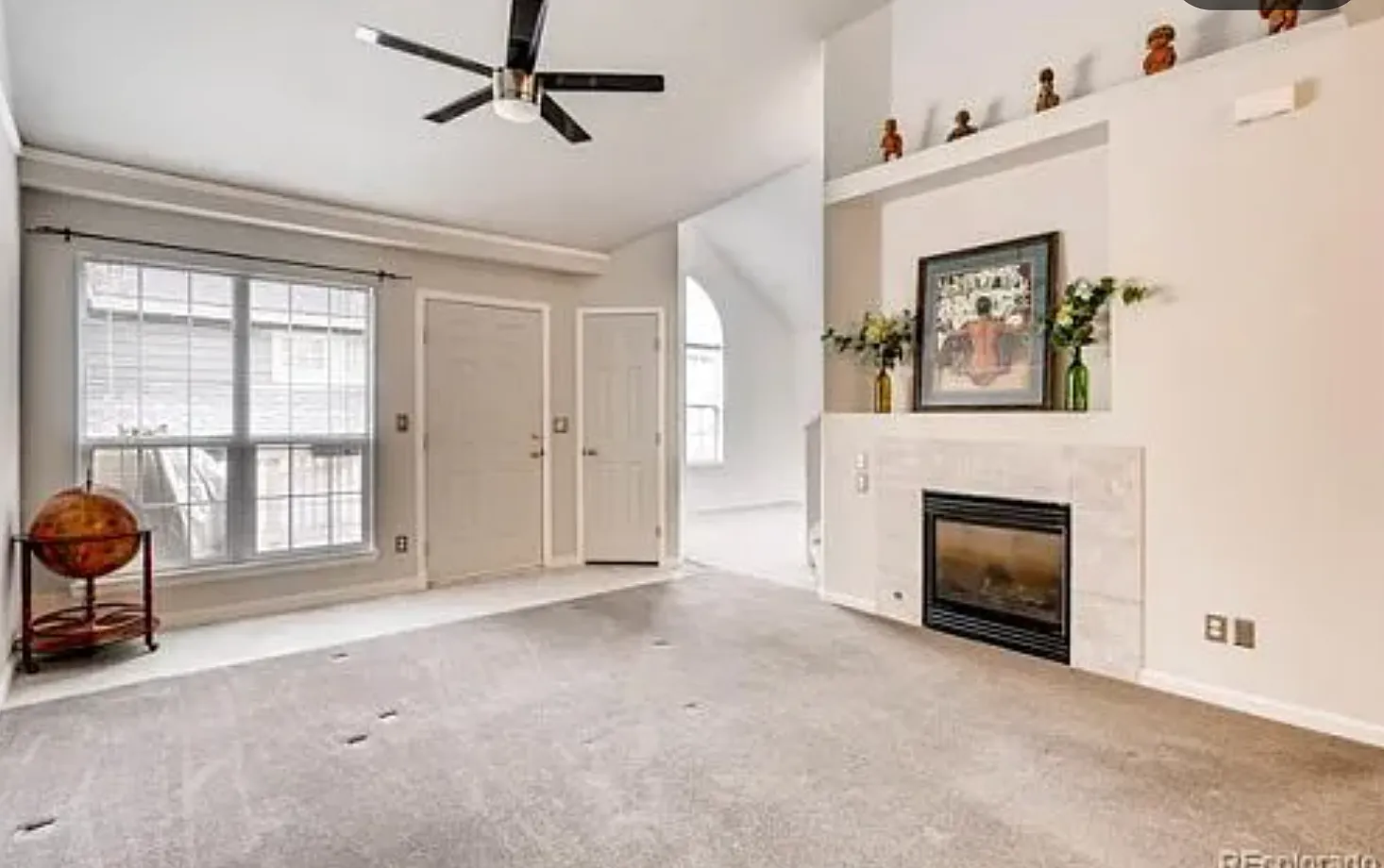 2 bed, 1451 sqft, $2,750 — Photo 4