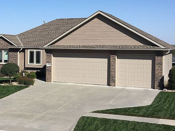 2nd image of 3222 Rawhide Dr