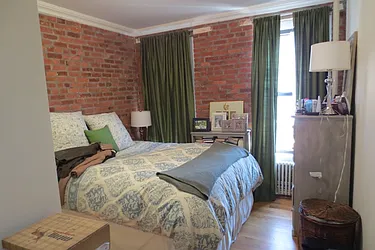 Rented by Quality Living Realty