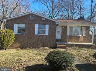 3725 Hunting Creek Rd, Huntingtown, MD 20639