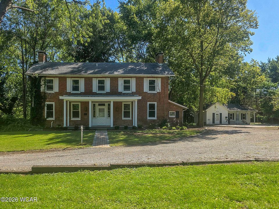 1st image of 2875 Fort Amanda Rd