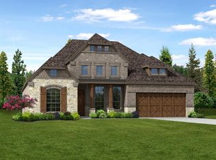 3113 Burgundy Trl, Rowlett, TX 75088