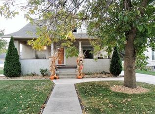 2616 6th St, Peru, IL 61354