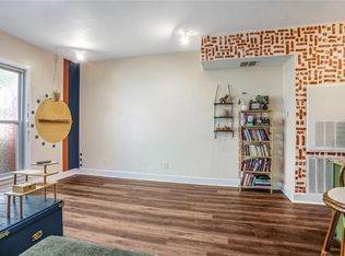 1195 Milton Ter SE APT 2203, Atlanta, GA 30315