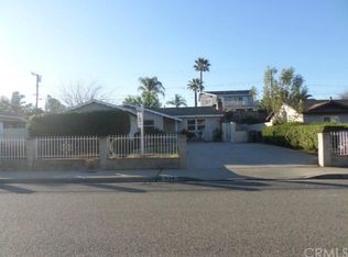 526 Tolouse Ave, Riverside, CA 92501