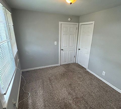 3rd image of 1715 Naldo Ave #3