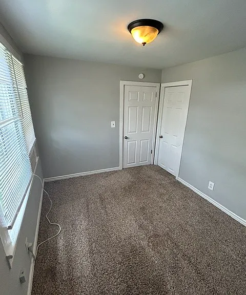 1715 Naldo Ave #3 — Photo 3