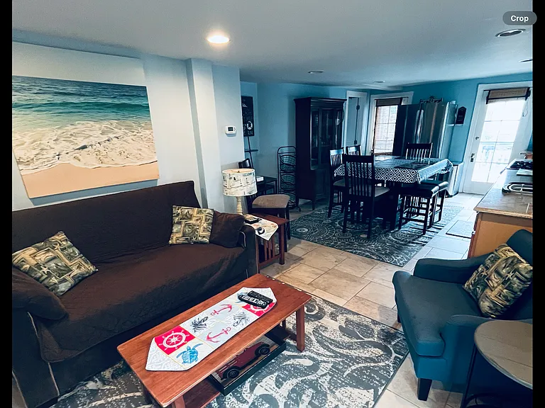 12 Webb Ave #2-U — Photo 9